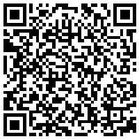 QR Code for bitcoin:bitcoin:bitcoin:bitcoin:bitcoin:bitcoin:bitcoin:Xf4PL9LEQGYFnfrd9wKUJFEH76VgJyQMmg