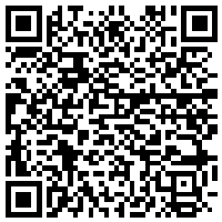 QR Code for bitcoin:bitcoin:bitcoin:bitcoin:bitcoin:bitcoin:bitcoin:Xf4nBqAFpbWFPPx7RvJRcS75ENVEz592rn