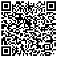 QR Code for bitcoin:bitcoin:bitcoin:bitcoin:bitcoin:bitcoin:bitcoin:Xf5367TYYNboa9gHDV3SwX8GPfXN1CpM8t