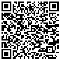 QR Code for bitcoin:bitcoin:bitcoin:bitcoin:bitcoin:bitcoin:bitcoin:Xf5LisnULaorYmn7h63B4eTkTwB6MTpV2f