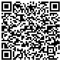 QR Code for bitcoin:bitcoin:bitcoin:bitcoin:bitcoin:bitcoin:bitcoin:Xf6BMBj19ikt3yHxYfRwLUJXsJd44JDFzs