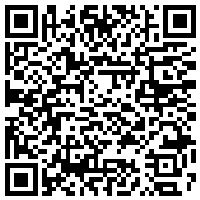QR Code for bitcoin:bitcoin:bitcoin:bitcoin:bitcoin:bitcoin:bitcoin:Xf6PKEU7ZH5PY9RjxYAmHTG2b2fQT6HSPN