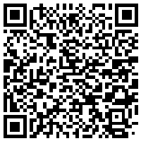 QR Code for bitcoin:bitcoin:bitcoin:bitcoin:bitcoin:bitcoin:bitcoin:Xf6o81HuQqBHNWyfftE7aBw2b5LSX82ri3