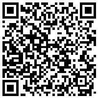 QR Code for bitcoin:bitcoin:bitcoin:bitcoin:bitcoin:bitcoin:bitcoin:Xf6p5RodXzThhTRoSnUn6J4qPhkmmDgESA