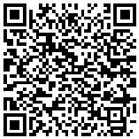 QR Code for bitcoin:bitcoin:bitcoin:bitcoin:bitcoin:bitcoin:bitcoin:Xf8RJWstyBzyC1KQRVtY2JC5cNEhJc8wUr