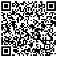 QR Code for bitcoin:bitcoin:bitcoin:bitcoin:bitcoin:bitcoin:bitcoin:Xf8TFfdkPAVfbAzxW5DUF7Z6bBTLfW7op3