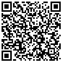 QR Code for bitcoin:bitcoin:bitcoin:bitcoin:bitcoin:bitcoin:bitcoin:Xf8bCpC6EmstKhf6T4bdWMvWZJveaqbSDV