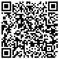 QR Code for bitcoin:bitcoin:bitcoin:bitcoin:bitcoin:bitcoin:bitcoin:Xf9FpYQ2xmKoG4XFBELMihRSWoztMtUepK