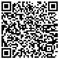 QR Code for bitcoin:bitcoin:bitcoin:bitcoin:bitcoin:bitcoin:bitcoin:Xf9dvm9LqNKW3KweEijTFFvreLt6DCtbD2