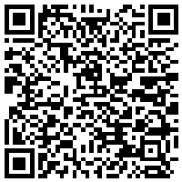 QR Code for bitcoin:bitcoin:bitcoin:bitcoin:bitcoin:bitcoin:bitcoin:Xf9tiFPtEqCd7doXEw1TyL5Ge5nwC34vxM