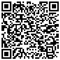 QR Code for bitcoin:bitcoin:bitcoin:bitcoin:bitcoin:bitcoin:bitcoin:Xf9zm3oMoxgFdTMsM2A3QcSFe4FNS2SHLm