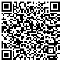 QR Code for bitcoin:bitcoin:bitcoin:bitcoin:bitcoin:bitcoin:bitcoin:XfAHqPBt8dw3yfrdXBCcPkd3NbKwBgfXSC