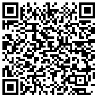 QR Code for bitcoin:bitcoin:bitcoin:bitcoin:bitcoin:bitcoin:bitcoin:XfALAm6Q1ivkrWYMk3pEEzN7JsP5sqJqeb
