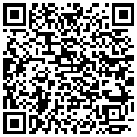 QR Code for bitcoin:bitcoin:bitcoin:bitcoin:bitcoin:bitcoin:bitcoin:XfAS3rTmro8b2eZjsdLVXP14dUcMK4hZMq