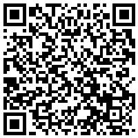 QR Code for bitcoin:bitcoin:bitcoin:bitcoin:bitcoin:bitcoin:bitcoin:XfAXhhP8K9S6MuPkXfk1DQ1JC34aoX4qdy
