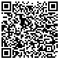QR Code for bitcoin:bitcoin:bitcoin:bitcoin:bitcoin:bitcoin:bitcoin:XfAdkU6Cuc332W9EHu8189bFg3x7fFSCpk