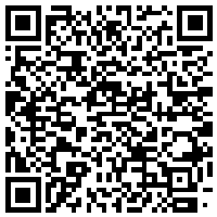 QR Code for bitcoin:bitcoin:bitcoin:bitcoin:bitcoin:bitcoin:bitcoin:XfAfPY4VTGYxncRp3XYC2N2Ld71ZtAZGCL
