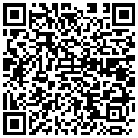 QR Code for bitcoin:bitcoin:bitcoin:bitcoin:bitcoin:bitcoin:bitcoin:XfAtMGrFUuMWerR3BGpviiDth7heVBtveR