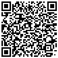 QR Code for bitcoin:bitcoin:bitcoin:bitcoin:bitcoin:bitcoin:bitcoin:XfB2q82FvrQv2XTTvJXsTS63VhAHxaTYLq