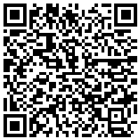 QR Code for bitcoin:bitcoin:bitcoin:bitcoin:bitcoin:bitcoin:bitcoin:XfBJAdaKqyLck75APTJEnYR2VYJvCJB5Em