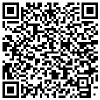 QR Code for bitcoin:bitcoin:bitcoin:bitcoin:bitcoin:bitcoin:bitcoin:XfBbbFNUimSc5bUsvECeMsBCL3uSQkSKL9