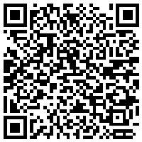 QR Code for bitcoin:bitcoin:bitcoin:bitcoin:bitcoin:bitcoin:bitcoin:XfC4nAR2RL35d2M6eoN5zc912MC8drLUE6