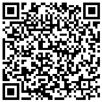 QR Code for bitcoin:bitcoin:bitcoin:bitcoin:bitcoin:bitcoin:bitcoin:XfCW3Ex5GUUc1MYNkqexG9Qsv9ioDYU9KB