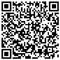 QR Code for bitcoin:bitcoin:bitcoin:bitcoin:bitcoin:bitcoin:bitcoin:XfCphYEVsYbP5srGLSVU5P59TPr9sMAo8G