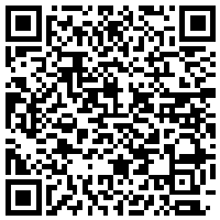 QR Code for bitcoin:bitcoin:bitcoin:bitcoin:bitcoin:bitcoin:bitcoin:XfCu6bNeHdCQ9dqBhMMjsg5Gw7QwMQuXcT