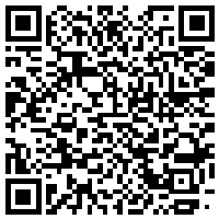 QR Code for bitcoin:bitcoin:bitcoin:bitcoin:bitcoin:bitcoin:bitcoin:XfD1crhUGWWmi6PghF8pCmL2ZhaB8Pj5MH