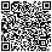 QR Code for bitcoin:bitcoin:bitcoin:bitcoin:bitcoin:bitcoin:bitcoin:XfDMu38vvwBHbRisF3jmCfKBRRTaLBiNpR