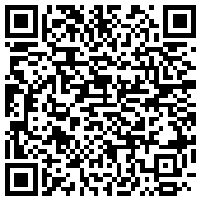 QR Code for bitcoin:bitcoin:bitcoin:bitcoin:bitcoin:bitcoin:bitcoin:XfDRLX8xPcYHfPpg3Givwq6m1s2Gk1Pmfs