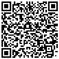 QR Code for bitcoin:bitcoin:bitcoin:bitcoin:bitcoin:bitcoin:bitcoin:XfES93k3ma71u2LfZbagWF3C7m5Fc9KUcm