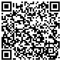 QR Code for bitcoin:bitcoin:bitcoin:bitcoin:bitcoin:bitcoin:bitcoin:XfF9aN42jxesDjKdkiBpCy9znckPXf9m2u