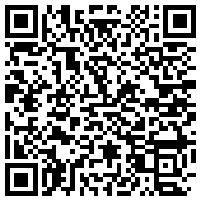 QR Code for bitcoin:bitcoin:bitcoin:bitcoin:bitcoin:bitcoin:bitcoin:XfFJHTCVwpFBPXHLpmXcXiRgDnHuB9gfRw
