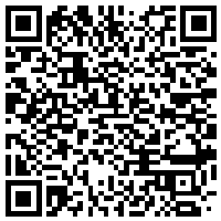 QR Code for bitcoin:bitcoin:bitcoin:bitcoin:bitcoin:bitcoin:bitcoin:XfFVyNdw161agbPdVBeGGCyXhsXYFQiksL