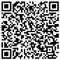 QR Code for bitcoin:bitcoin:bitcoin:bitcoin:bitcoin:bitcoin:bitcoin:XfFfLZn1oFGbasTsYdYaRWTtox71vsJ4cN
