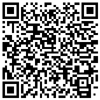 QR Code for bitcoin:bitcoin:bitcoin:bitcoin:bitcoin:bitcoin:bitcoin:XfFkrhztzHDqGGeGEvPVpk8Da9EVBmSyRN