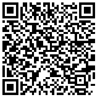 QR Code for bitcoin:bitcoin:bitcoin:bitcoin:bitcoin:bitcoin:bitcoin:XfFySw5hjzG7P6KbQ7JjUnUYcaTc8LS5bR