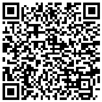 QR Code for bitcoin:bitcoin:bitcoin:bitcoin:bitcoin:bitcoin:bitcoin:XfFyp2a9DRuH6yr75Rktftx8S75bXFMd3n