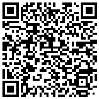QR Code for bitcoin:bitcoin:bitcoin:bitcoin:bitcoin:bitcoin:bitcoin:XfG9yA9GXfaZpCcMQFDgVBME47LHHpg1oq