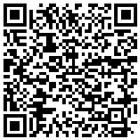 QR Code for bitcoin:bitcoin:bitcoin:bitcoin:bitcoin:bitcoin:bitcoin:XfGUasqnLcBYHyLUqBnL64qDN5WREtB83n