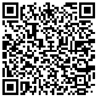 QR Code for bitcoin:bitcoin:bitcoin:bitcoin:bitcoin:bitcoin:bitcoin:XfGc5FcDNsskpNqSN6NTMuuyAELLS3bZJP