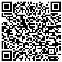 QR Code for bitcoin:bitcoin:bitcoin:bitcoin:bitcoin:bitcoin:bitcoin:XfGimbZ2fmq9fkyPC679cLy7r8cuoDRd5i