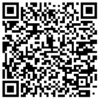 QR Code for bitcoin:bitcoin:bitcoin:bitcoin:bitcoin:bitcoin:bitcoin:XfH3dHDoAJauPVWDHBLWrERpLLQYVV6cHX