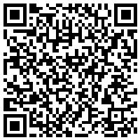 QR Code for bitcoin:bitcoin:bitcoin:bitcoin:bitcoin:bitcoin:bitcoin:XfH9N7XkMFzVdodLBZjrf5EED8Z495no7F