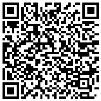 QR Code for bitcoin:bitcoin:bitcoin:bitcoin:bitcoin:bitcoin:bitcoin:XfHDqXvNA4ybx71J8nLApiAcEhD9Cs7iQF