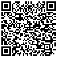 QR Code for bitcoin:bitcoin:bitcoin:bitcoin:bitcoin:bitcoin:bitcoin:XfHGLorTmGPipqBSZRoNCEDfwigFr3jzvg