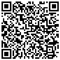 QR Code for bitcoin:bitcoin:bitcoin:bitcoin:bitcoin:bitcoin:bitcoin:XfHWFPKGSpcEPpx7PxW2iwqQutGLEr6UsJ