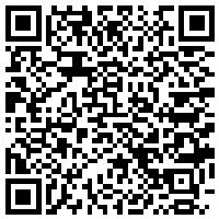 QR Code for bitcoin:bitcoin:bitcoin:bitcoin:bitcoin:bitcoin:bitcoin:XfHa2Hcyft29M4tF7m6Zbg7HAe4acJ8D2o